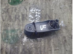 Recambio de maneta elevalunas trasera derecha para citroën c3 1.4 hdi exclusive referencia OEM IAM    2