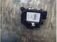 Recambio de motor electrico para citroën c3 1.4 hdi exclusive referencia OEM IAM   