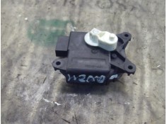 Recambio de motor electrico para citroën c3 1.4 hdi exclusive referencia OEM IAM    2