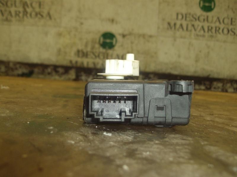 Recambio de motor electrico para citroën c3 1.4 hdi exclusive referencia OEM IAM   