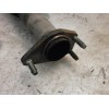 Recambio de salida colector para nissan almera tino (v10m) 2.2 dci diesel cat referencia OEM IAM   