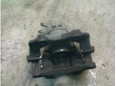 Recambio de pinza freno delantera izquierda para citroën c3 1.4 hdi exclusive referencia OEM IAM    2