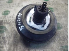 Recambio de servofreno para citroën c3 1.4 hdi exclusive referencia OEM IAM    2