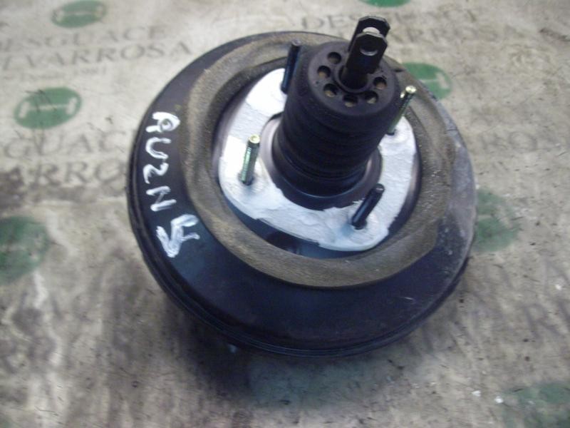 Recambio de servofreno para citroën c3 1.4 hdi exclusive referencia OEM IAM   