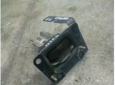 Recambio de soporte cambio para citroën c3 1.4 hdi exclusive referencia OEM IAM    2