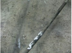 Recambio de tirante trasero izquierdo para citroën c3 1.4 hdi exclusive referencia OEM IAM    2