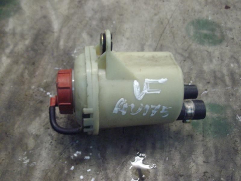 Recambio de deposito servo para fiat doblo cargo (223) 1.9 d furg. referencia OEM IAM   