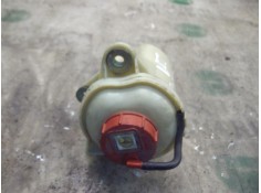 Recambio de deposito servo para fiat doblo cargo (223) 1.9 d furg. referencia OEM IAM    2