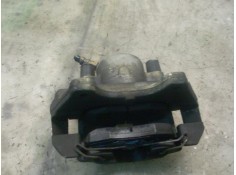 Recambio de pinza freno delantera izquierda para fiat doblo cargo (223) 1.9 d furg. referencia OEM IAM    2