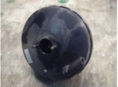 Recambio de servofreno para fiat doblo cargo (223) 1.9 d furg. referencia OEM IAM    2
