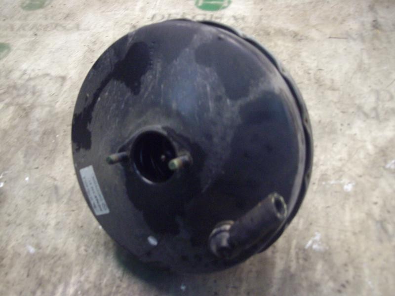 Recambio de servofreno para fiat doblo cargo (223) 1.9 d furg. referencia OEM IAM   