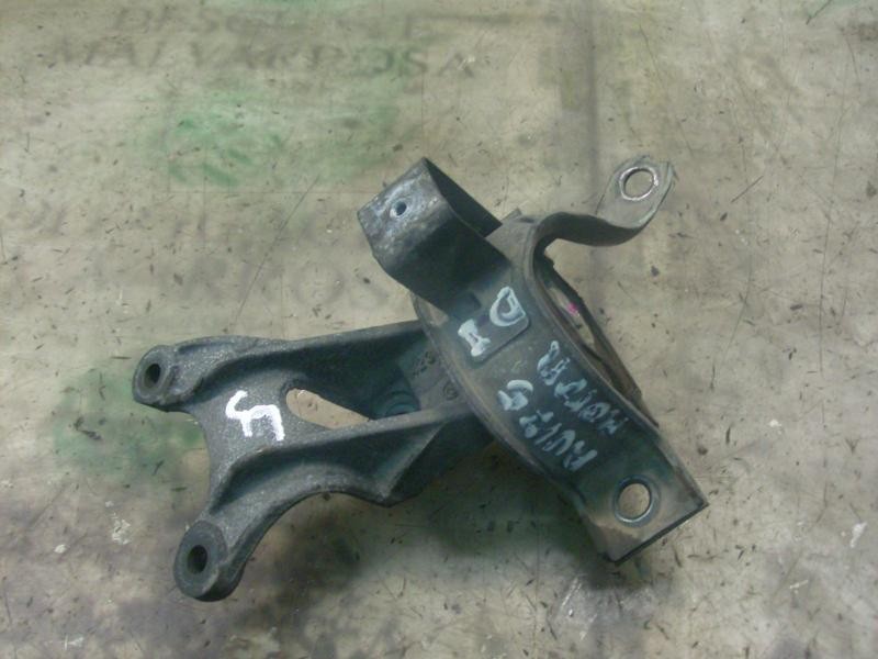 Recambio de soporte motor delantero para fiat doblo cargo (223) 1.9 d furg. referencia OEM IAM   