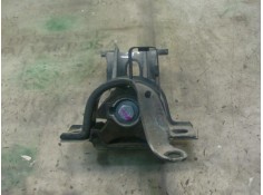 Recambio de soporte motor delantero para fiat doblo cargo (223) 1.9 d furg. referencia OEM IAM    2