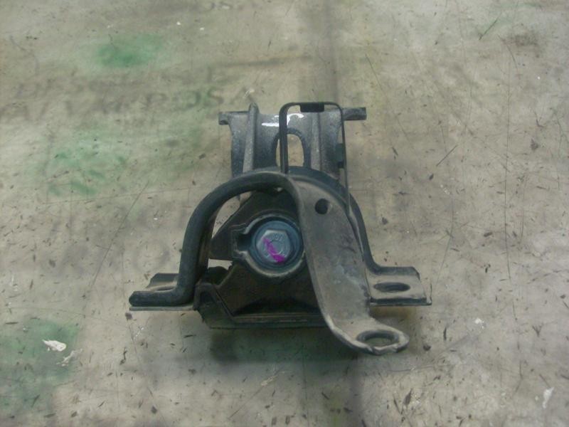 Recambio de soporte motor delantero para fiat doblo cargo (223) 1.9 d furg. referencia OEM IAM   