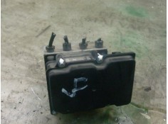 Recambio de abs para renault clio iii emotion referencia OEM IAM    2