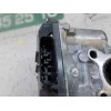 Recambio de valvula egr para toyota auris 1.4 turbodiesel cat referencia OEM IAM   