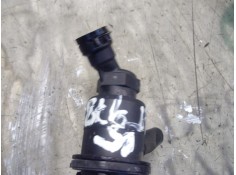 Recambio de bomba embrague para renault clio iii emotion referencia OEM IAM    2