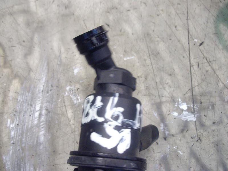 Recambio de bomba embrague para renault clio iii emotion referencia OEM IAM   