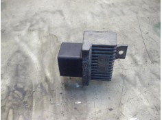 Recambio de caja precalentamiento para renault clio iii emotion referencia OEM IAM    2