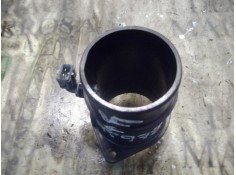 Recambio de caudalimetro para renault clio iii emotion referencia OEM IAM    2