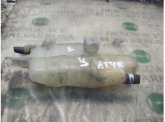 Recambio de deposito expansion para renault clio iii emotion referencia OEM IAM    2