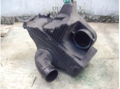 Recambio de filtro aire para renault clio iii emotion referencia OEM IAM    2