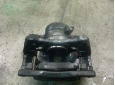 Recambio de pinza freno delantera derecha para renault clio iii emotion referencia OEM IAM    2