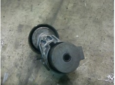 Recambio de tensor correa auxiliar para renault clio iii emotion referencia OEM IAM    2