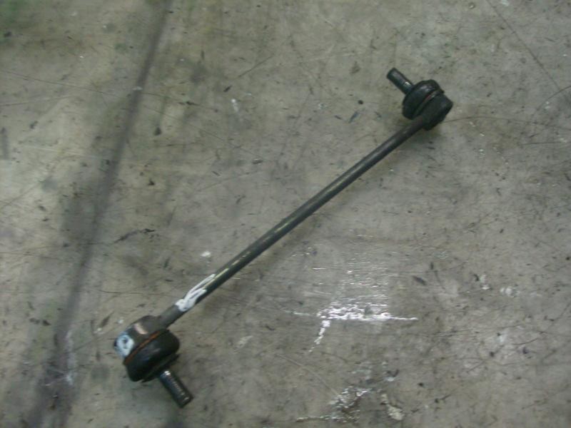 Recambio de tirante delantero derecho para renault clio iii emotion referencia OEM IAM   