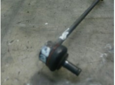 Recambio de tirante delantero derecho para renault clio iii emotion referencia OEM IAM    2