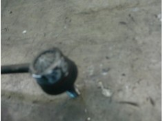 Recambio de tirante delantero izquierdo para renault clio iii emotion referencia OEM IAM    2