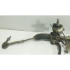 Recambio de cremallera direccion para opel astra k (b16) 1.2 turbo (68) referencia OEM IAM 39209200 39139954 