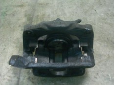 Recambio de pinza freno delantera derecha para renault megane i scenic (ja0) 1.9 diesel referencia OEM IAM    2