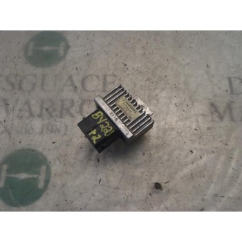 CAJA PRECALENTAMIENTO 