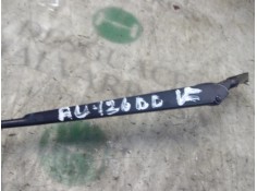 Recambio de brazo limpia delantero derecho para seat toledo (1m2) signo referencia OEM IAM    2