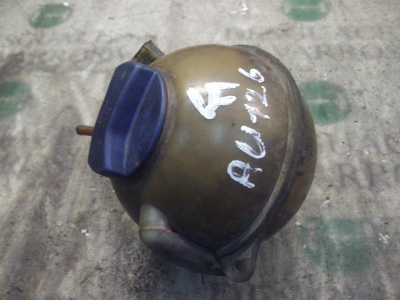 Recambio de deposito expansion para seat toledo (1m2) signo referencia OEM IAM   