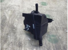 Recambio de deposito servo para seat toledo (1m2) signo referencia OEM IAM    2