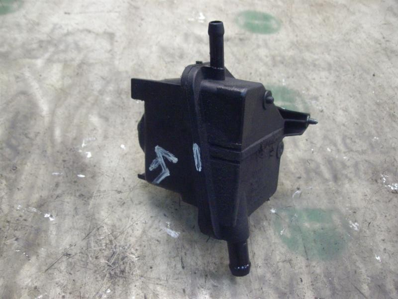 Recambio de deposito servo para seat toledo (1m2) signo referencia OEM IAM   