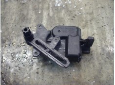 Recambio de motor electrico para seat toledo (1m2) signo referencia OEM IAM    2