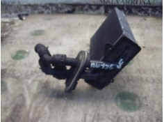 Recambio de radiador calefaccion / aire acondicionado para seat toledo (1m2) signo referencia OEM IAM    2