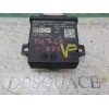 Recambio de modulo electronico para seat leon st (5f8) style referencia OEM IAM 5Q0907357 5Q0907357 130732937101