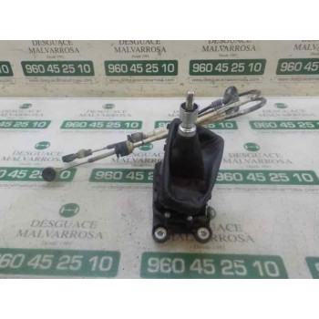 PALANCA CAMBIO 2121192 