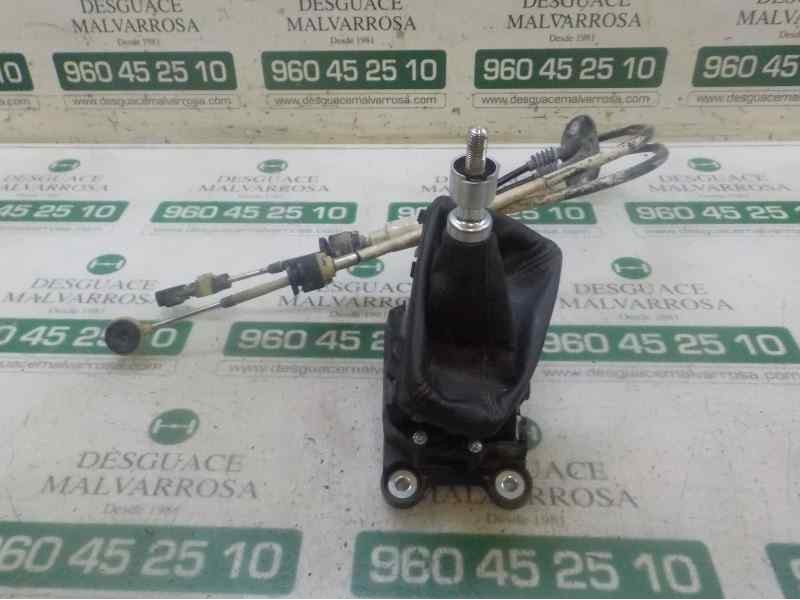 Recambio de palanca cambio para ford focus lim. 1.5 tdci cat referencia OEM IAM 2121192  