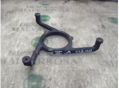 Recambio de canalizador aire para seat toledo (1m2) signo referencia OEM IAM    2