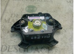Recambio de airbag delantero izquierdo para citroën xsara berlina 1.9 diesel referencia OEM IAM    2