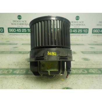 MOTOR CALEFACCION 6441CZ T1011131B T1011131B