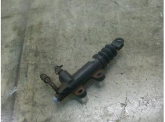 Recambio de bombin embrague para kia carens (un) emotion referencia OEM IAM 4171039100   2