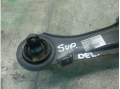 Recambio de brazo suspension superior trasero derecho para kia carens (un) emotion referencia OEM IAM 552801D000   2