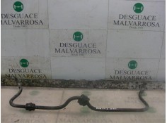 Recambio de barra estabilizadora delantera para peugeot 206 berlina xt referencia OEM IAM    2