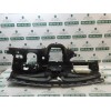 Recambio de salpicadero para mercedes-benz clase r (w251) 3.0 cdi cat referencia OEM IAM A25168006879D84  